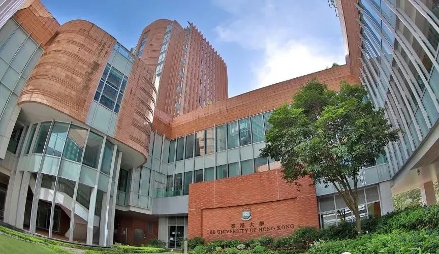 这些学校即将截止第一轮申请