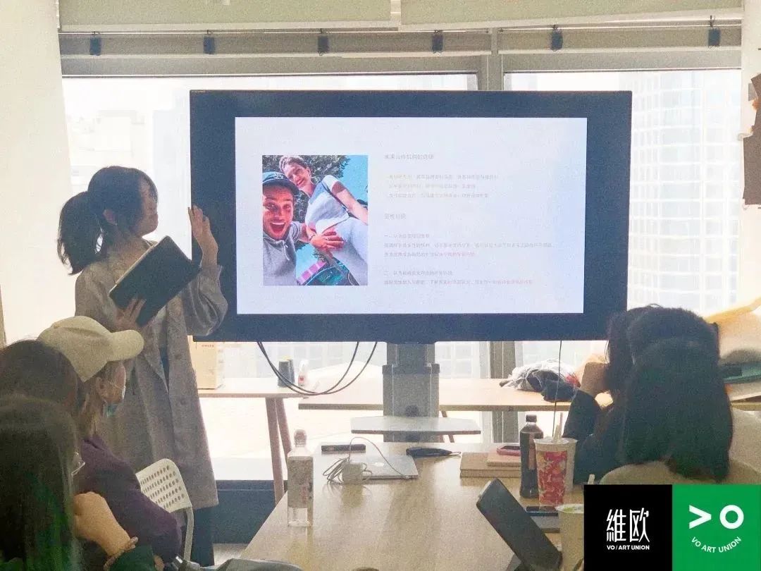UAL2022申请政策变动，掌握三点改变！