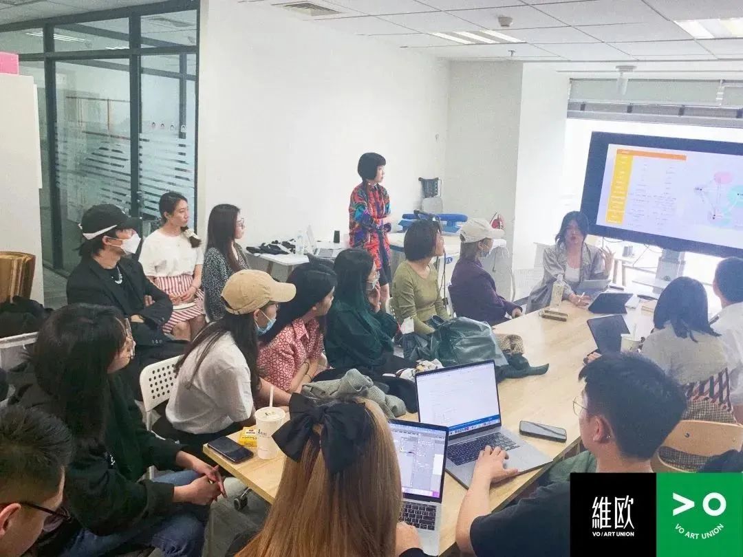 UAL2022申请政策变动，掌握三点改变！
