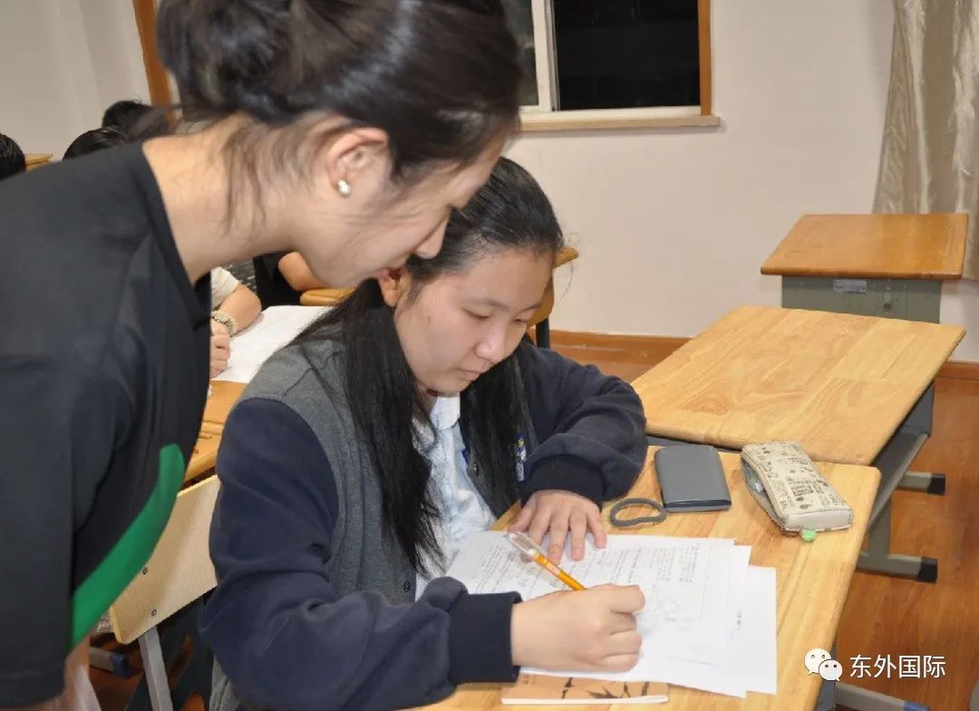 澳大利亚两大权威竞赛来了,你准备好了吗? - 东外国际