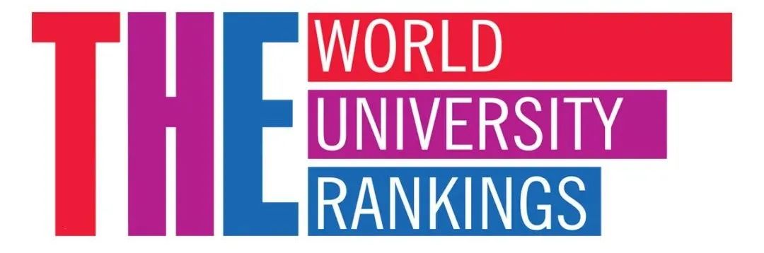 THE 2022年四大学科大学排名最新公布！英国，新加坡的高校表现如何？