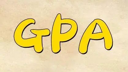 关于加拿大GPA,你需要了解的都在这儿~