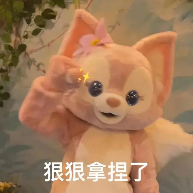 这是什么内卷新玩法？爱丁堡、UCL、布大、伦艺集体开设新学院！