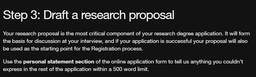 这是什么内卷新玩法？爱丁堡、UCL、布大、伦艺集体开设新学院！