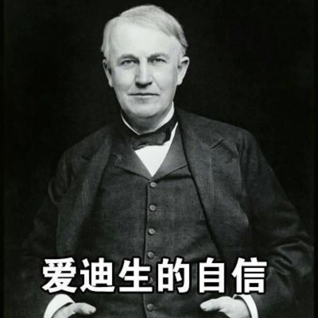 哪些大学接受A-LEVEL中文成绩？别再继续误解它了