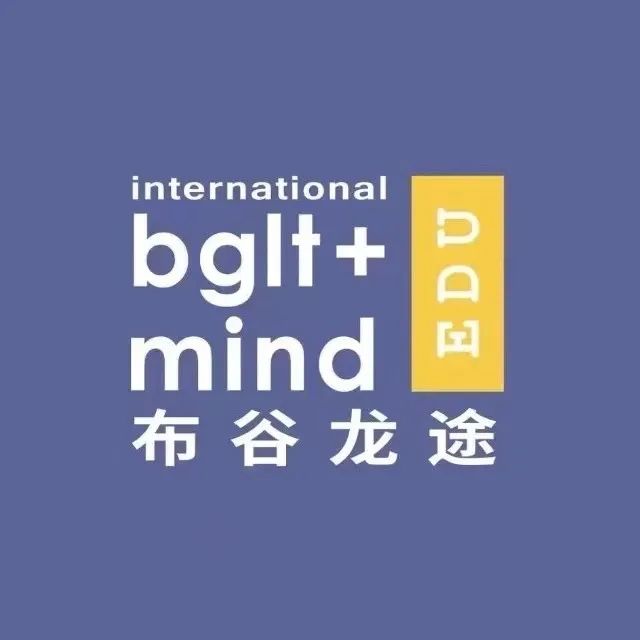 哪些大学接受A-LEVEL中文成绩？别再继续误解它了