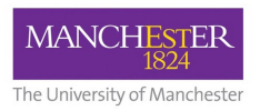 注意！曼大、南安普顿...这些英国大学热门专业即将截止第一轮申请！