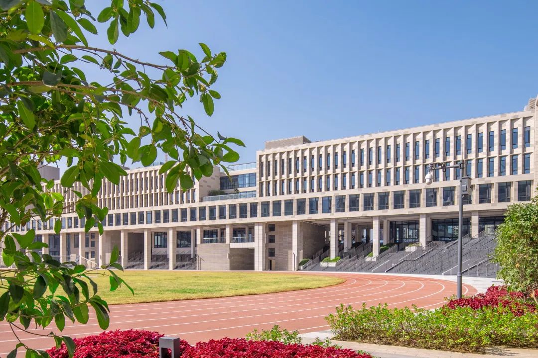 28 Nov | LEH Open Day 来!带你沉浸式体验英式课堂 - LEHF霍利斯国际学校
