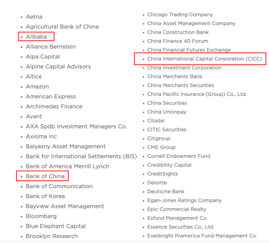 2022QuantNet金融工程排名出炉!是谁力压UCB、CMU成为最大赢家?