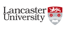 英国院校介绍——兰卡斯特大学