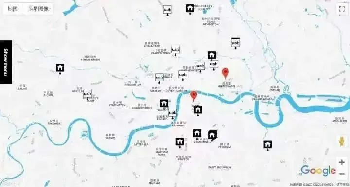 面试攻略| UAL2022面试调整发布,干货满满的面试攻略来啦!拿走不谢!