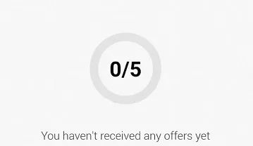 11所英国大学正在狂撒offer！快来看看，有没有你的那一份？