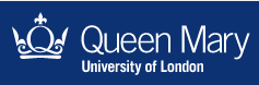 英国院校介绍 | 伦敦玛丽女王大学