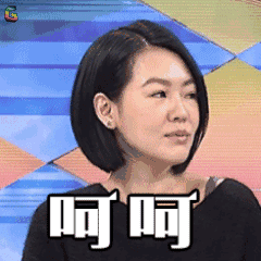 最难进英国大学Top10公布！G5居然没有占据前5？LSE和UCL掉队了！