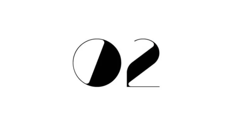 冲刺伦艺的你还在迷茫？一篇文章让你掌握OFFER密码！