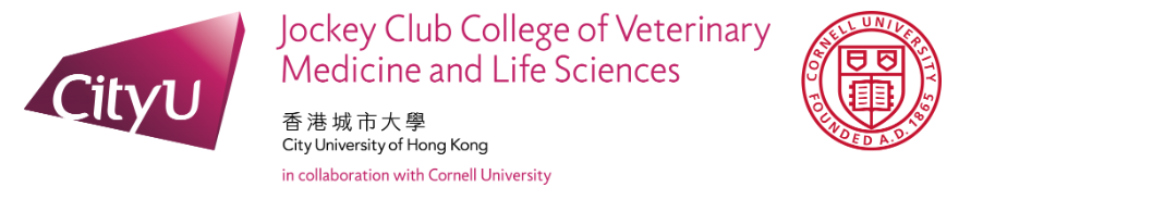 香港医学专业&学院最全介绍