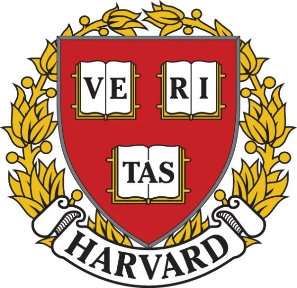 压力最大的10所美国大学，自己选的学校，跪着也要读完……