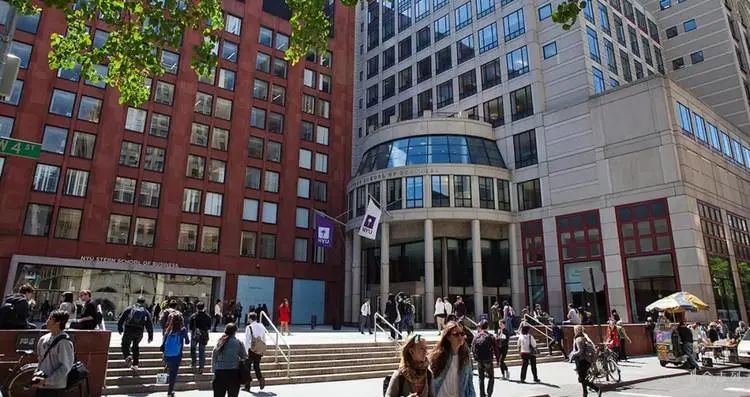 什么是美国大学的SPS学院?SPS学院含金量到底怎么样?值得申请吗?