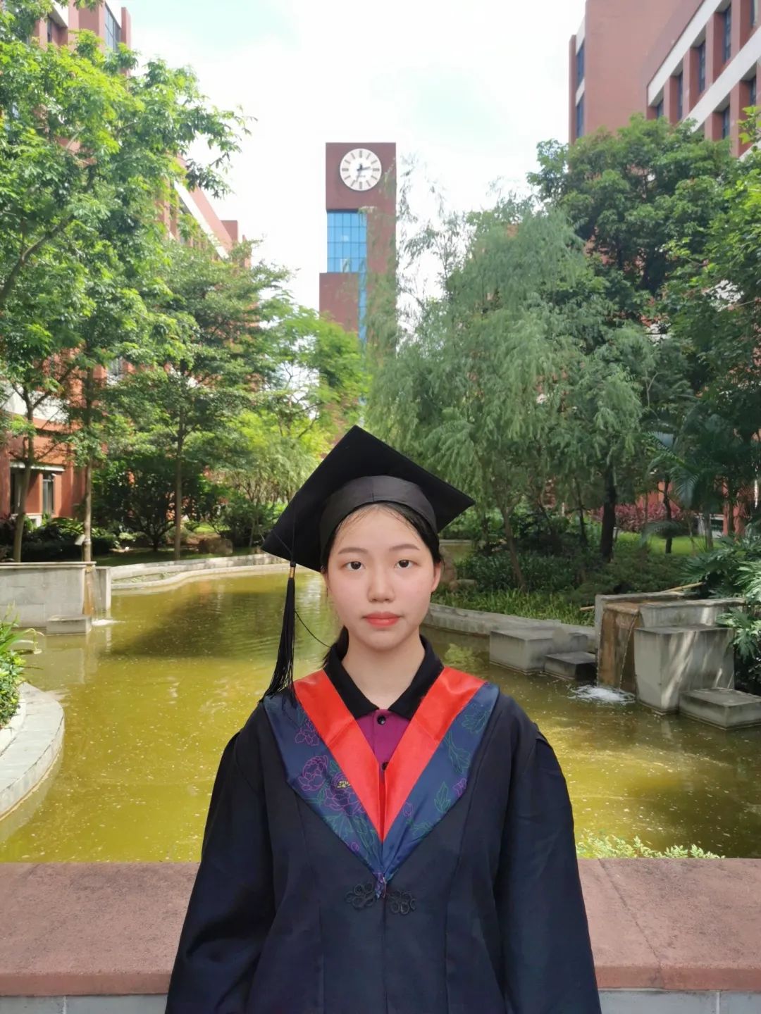 (喜讯喜报)VCE喜报|我校黑利伯瑞学子喜获世界名校offer - 北外附校三水外国语学校