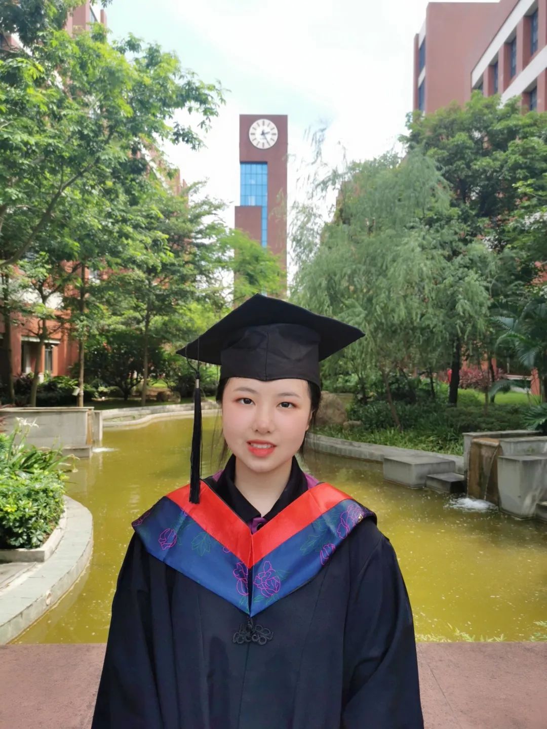 (喜讯喜报)VCE喜报|我校黑利伯瑞学子喜获世界名校offer - 北外附校三水外国语学校