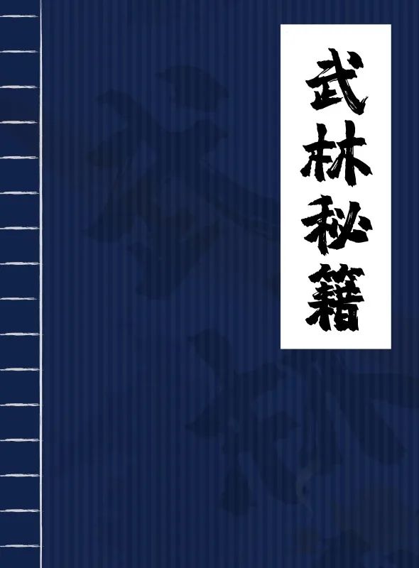 (雅思换题季)别紧张，做到这些高分唾手可得