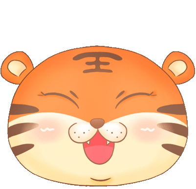 高中国际项目系列介绍[五]——多语种项目 - 北外附校三水外国语学校