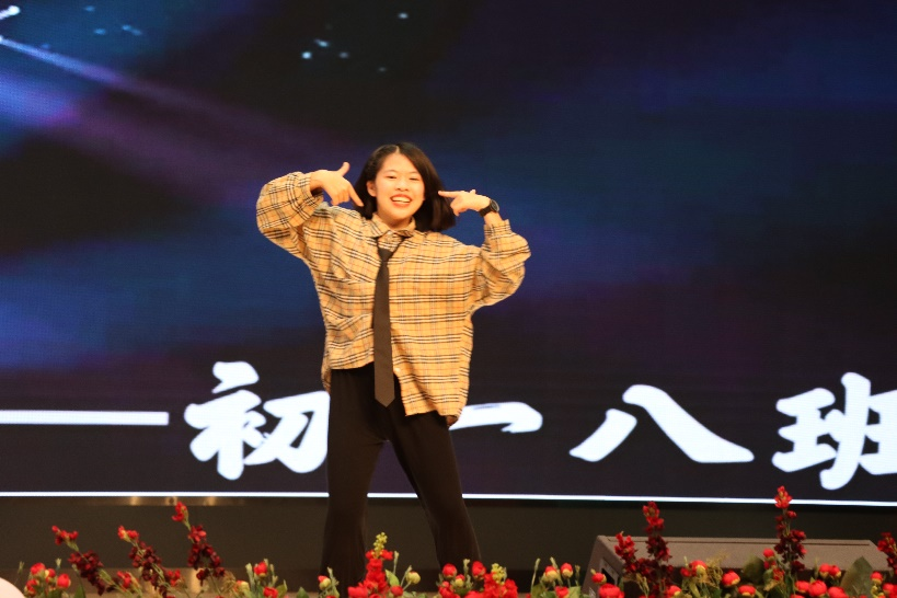 高中国际项目系列介绍[五]——多语种项目 - 北外附校三水外国语学校