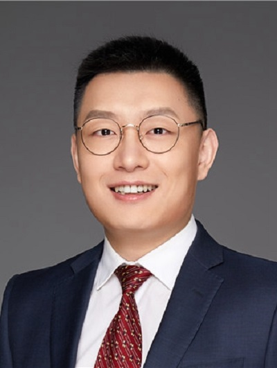 高中国际项目系列介绍[四]——北外特色项目 - 北外附校三水外国语学校