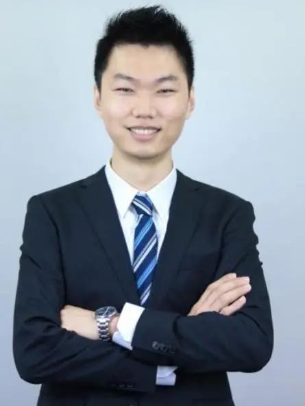 高中国际项目系列介绍[三]——日韩国际班介绍 - 北外附校三水外国语学校