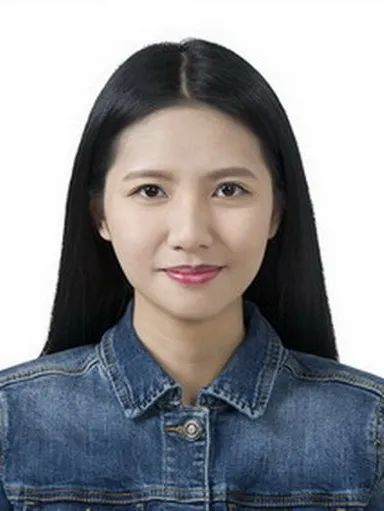 高中国际项目系列介绍[三]——日韩国际班介绍 - 北外附校三水外国语学校