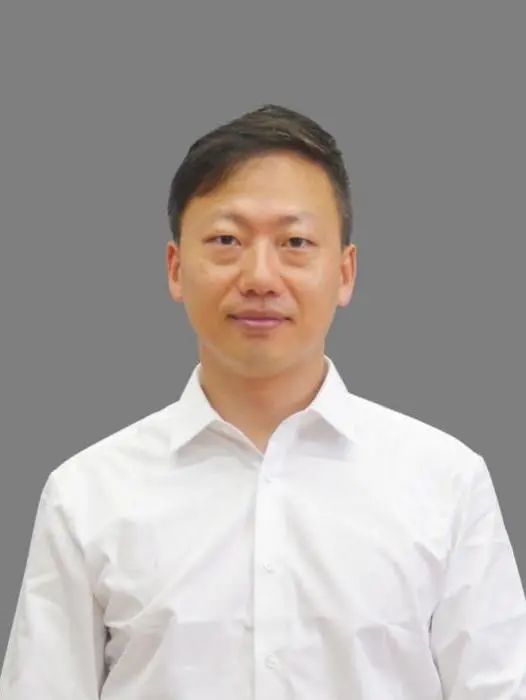 高中国际项目系列介绍[三]——日韩国际班介绍 - 北外附校三水外国语学校