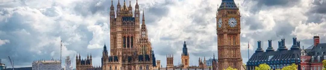 多国联申丨英国G5再来两封!伦敦大学学院无条件录取来袭! - 青岛盟诺学校
