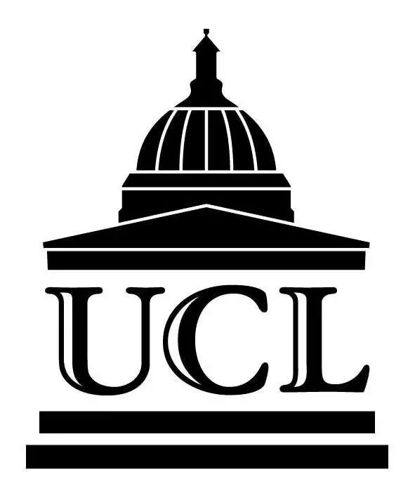 多国联申丨英国G5再来两封!伦敦大学学院无条件录取来袭! - 青岛盟诺学校