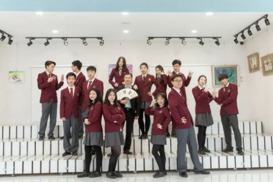 北京国际学校校服费用多少呢?国际学校为什么那么贵?                