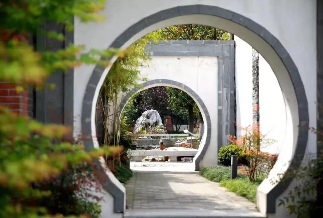 年前苏州国际学校开放日汇总，国际学校招生考试考什么?                