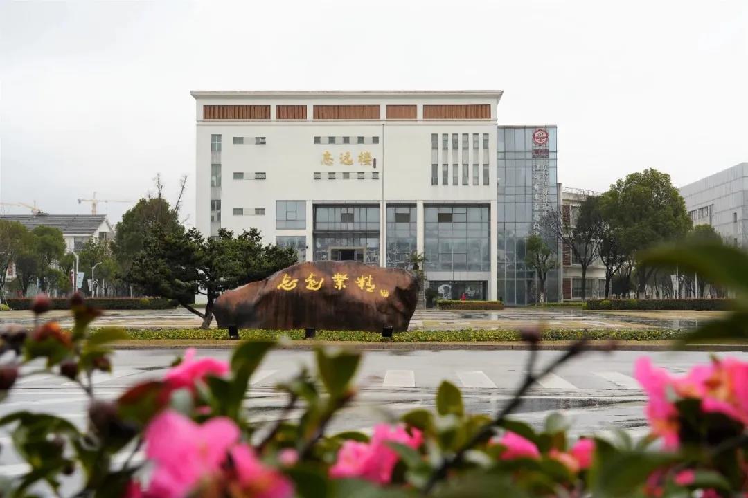 年前苏州国际学校开放日汇总，国际学校招生考试考什么?                