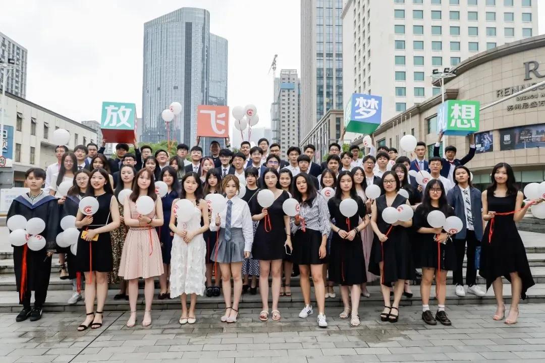 年前苏州国际学校开放日汇总，国际学校招生考试考什么?                