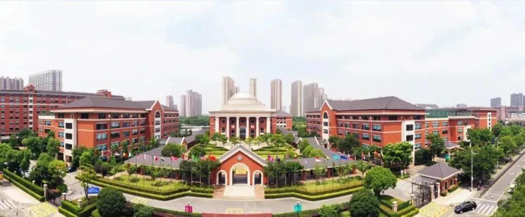 年前苏州国际学校开放日汇总，国际学校招生考试考什么?                