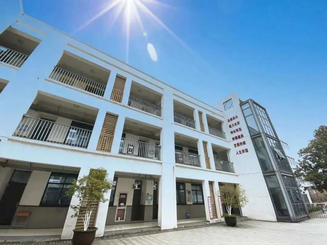年前苏州国际学校开放日汇总，国际学校招生考试考什么?                