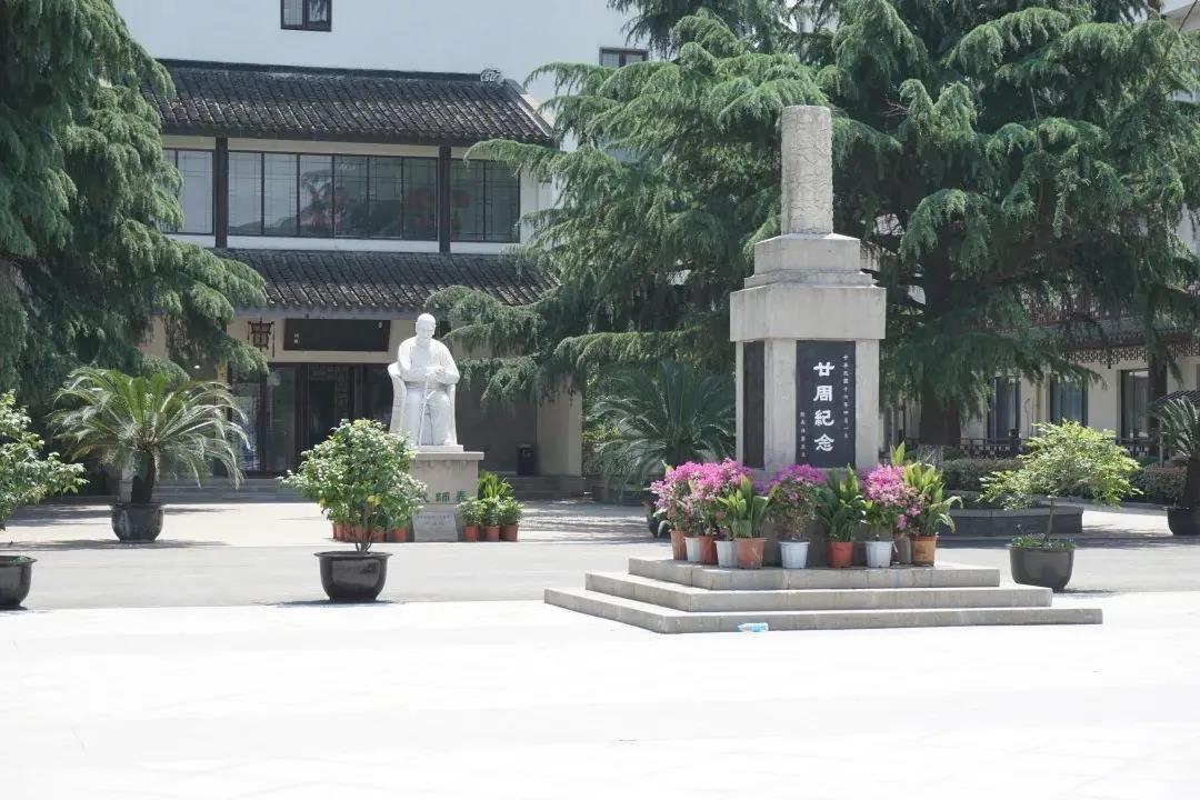年前苏州国际学校开放日汇总，国际学校招生考试考什么?                