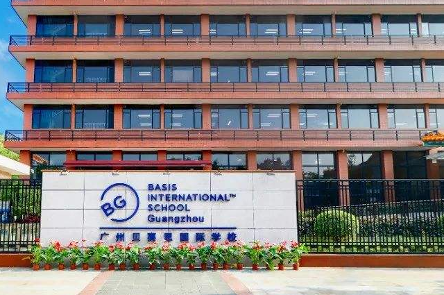 国际学校入学流程详细汇总，一般国际学校申请流程介绍！                