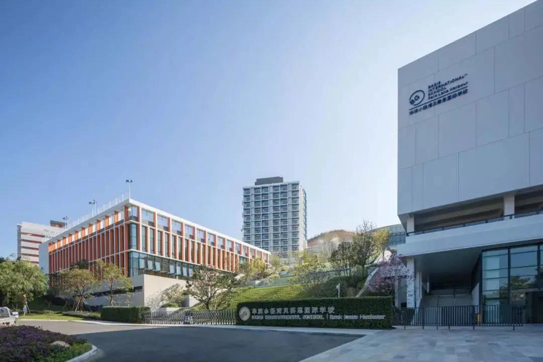 小径湾贝赛思怎么样呢?比深圳蛇口贝赛思还牛吗?