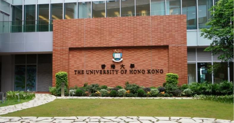 香港八大院校对国际生报考语言要求汇总!