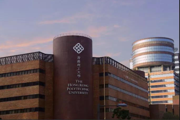 香港八大院校对国际生报考语言要求汇总!