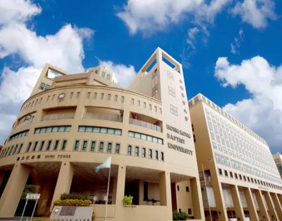 香港八大院校对国际生报考语言要求汇总!