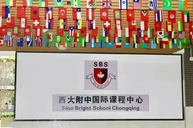盘点重庆公立学校国际部录取offer情况!