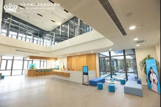 2022年上国际小学需要做哪些准备?小学读国际学校有什么优势?
