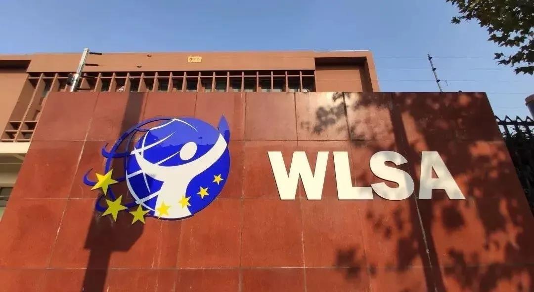 2022年上海国际学校牛津录取名单公布，谁能被牛津大学录取?                