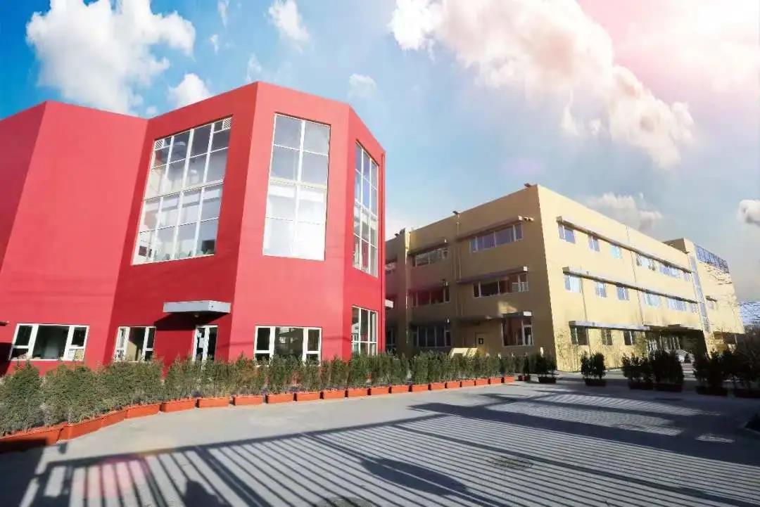 青苗国际双语学校怎么样呢?探访青苗顺义学生家长                
