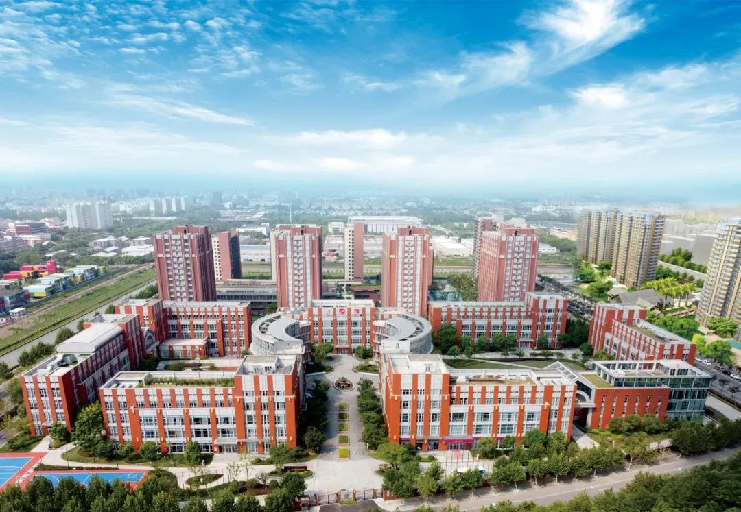 2022年上实剑桥春招考情回顾，更多春招考试不容错过！                